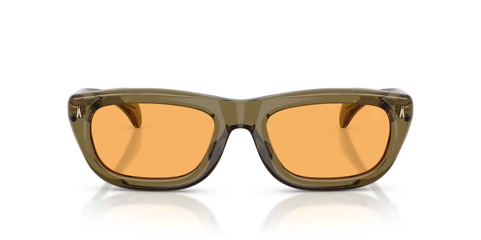 Moncler Lido 6037 Sunglasses - view 29